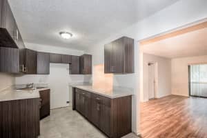 2762 SW Matheson Ave 111 c 1, Palm City, FL 34990, Sold 03/29/18