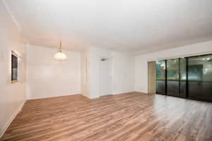 2762 SW Matheson Ave 111 c 1, Palm City, FL 34990, Sold 03/29/18