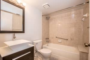 2762 SW Matheson Ave 111 c 1, Palm City, FL 34990, Sold 03/29/18