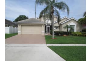 3861 Jonathans Way, Boynton Beach, FL 33436, Sold 01/31/18