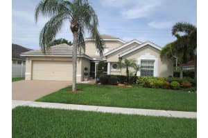 3861 Jonathans Way, Boynton Beach, FL 33436, Sold 01/31/18