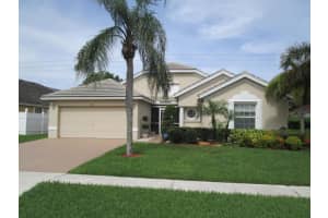 3861 Jonathans Way, Boynton Beach, FL 33436, Sold 01/31/18