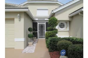 3861 Jonathans Way, Boynton Beach, FL 33436, Sold 01/31/18