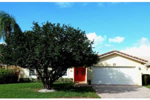 5913 Colony Ct, Boca Raton, FL 33433, Sold 01/16/18