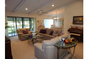 5913 Colony Ct, Boca Raton, FL 33433, Sold 01/16/18