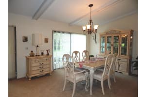 5913 Colony Ct, Boca Raton, FL 33433, Sold 01/16/18