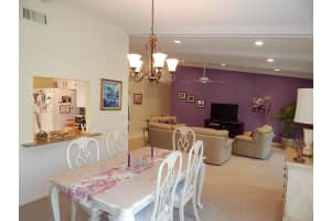 5913 Colony Ct, Boca Raton, FL 33433, Sold 01/16/18