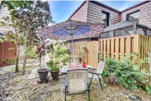 7526 Courtyard Run E, Boca Raton, FL 33433, Sold 02/16/18