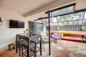 7526 Courtyard Run E, Boca Raton, FL 33433, Sold 02/16/18