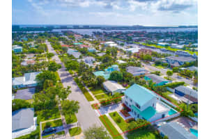 234 Gregory Rd, West Palm Beach, FL 33405, Sold 02/16/18