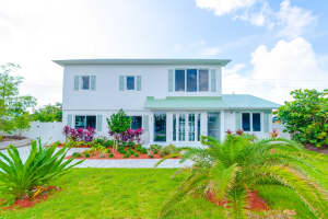 234 Gregory Rd, West Palm Beach, FL 33405, Sold 02/16/18
