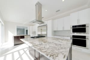 234 Gregory Rd, West Palm Beach, FL 33405, Sold 02/16/18