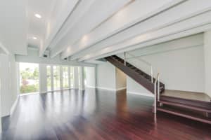 234 Gregory Rd, West Palm Beach, FL 33405, Sold 02/16/18