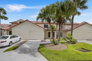 18578 Woodstream Dr, Boca Raton, FL 33498, Sold 01/19/18