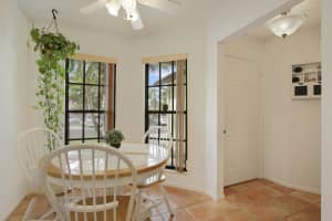 18578 Woodstream Dr, Boca Raton, FL 33498, Sold 01/19/18