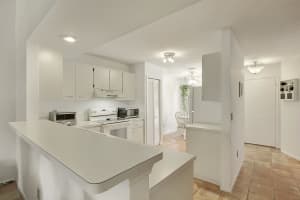 18578 Woodstream Dr, Boca Raton, FL 33498, Sold 01/19/18