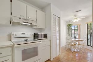 18578 Woodstream Dr, Boca Raton, FL 33498, Sold 01/19/18