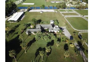 3321 Hanover Cir, Loxahatchee, FL 33470, Sold 05/23/19