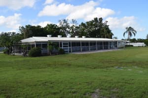 3321 Hanover Cir, Loxahatchee, FL 33470, Sold 05/23/19