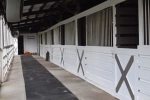 3321 Hanover Cir, Loxahatchee, FL 33470, Sold 05/23/19