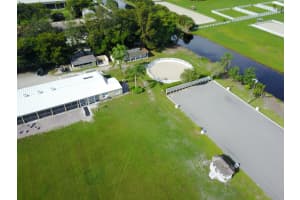 3321 Hanover Cir, Loxahatchee, FL 33470, Sold 05/23/19