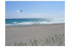 500 Ocean Dr, Juno Beach, FL 33408, Sold 12/08/17