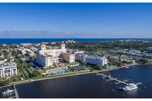 150 Bradley Pl, Palm Beach, FL 33480, Sold 06/15/18
