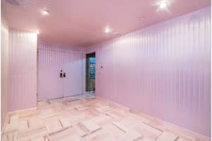 150 Bradley Pl, Palm Beach, FL 33480, Sold 06/15/18