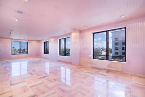 150 Bradley Pl, Palm Beach, FL 33480, Sold 06/15/18