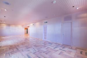 150 Bradley Pl, Palm Beach, FL 33480, Sold 06/15/18