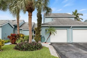 3997 Island Club Dr, Lake Worth, FL 33462, Sold 01/16/18