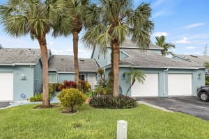 3997 Island Club Dr, Lake Worth, FL 33462, Sold 01/16/18