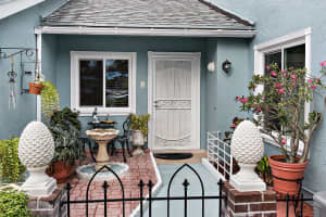 3997 Island Club Dr, Lake Worth, FL 33462, Sold 01/16/18