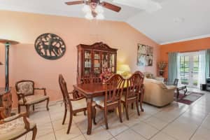 3997 Island Club Dr, Lake Worth, FL 33462, Sold 01/16/18