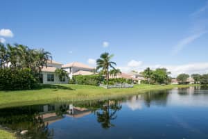 533 Canoe Point, Delray Beach, FL 33444, Sold 04/17/18
