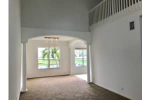 533 Canoe Point, Delray Beach, FL 33444, Sold 04/17/18