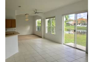 533 Canoe Point, Delray Beach, FL 33444, Sold 04/17/18