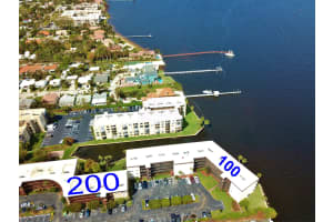 200 Waterway Dr S, Lantana, FL 33462, Sold 11/30/17