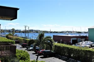 200 Waterway Dr S, Lantana, FL 33462, Sold 11/30/17