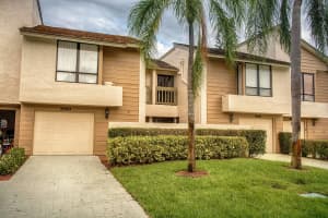 22904 Ironwedge Dr, Boca Raton, FL 33433, Sold 12/26/17