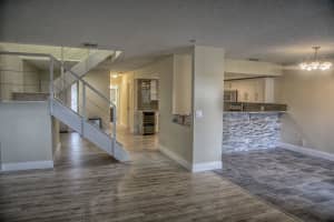 22904 Ironwedge Dr, Boca Raton, FL 33433, Sold 12/26/17