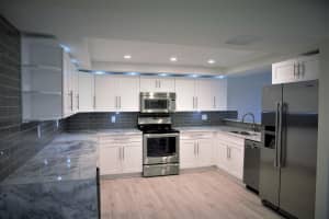 22904 Ironwedge Dr, Boca Raton, FL 33433, Sold 12/26/17