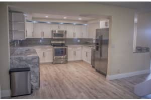 22904 Ironwedge Dr, Boca Raton, FL 33433, Sold 12/26/17