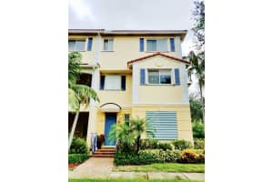 3132 N Oasis Dr, Boynton Beach, FL 33426, Sold 01/25/18