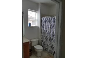 3132 N Oasis Dr, Boynton Beach, FL 33426, Sold 01/25/18