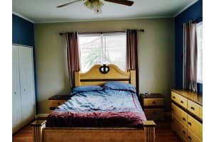 3132 N Oasis Dr, Boynton Beach, FL 33426, Sold 01/25/18