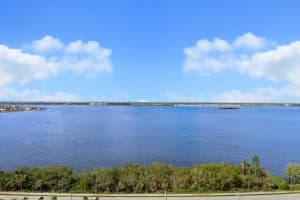 5150 N Ocean Dr, Singer Island, FL 33404, Sold 04/30/18