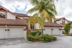 12692 Shoreline Dr #3f, Wellington, FL 33414, Sold 01/24/18