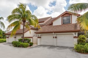 12692 Shoreline Dr #3f, Wellington, FL 33414, Sold 01/24/18