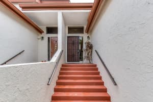 12692 Shoreline Dr #3f, Wellington, FL 33414, Sold 01/24/18